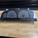 83800-3D291 Speedometer Mph Cluster Toyota. Fixed Price $100.00.