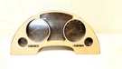 07-09 Audi B7 A4 S4 Convertible Speedometer Monochrom Gauge Cluster Oem 021026. Fixed Price $53.05.