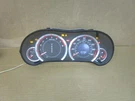 2012 Acura Tsx Speedometer Instrument Cluster 191K Miles 78100-TL2-A210. Fixed Price $150.00.