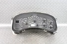 00-02 Silverado 345K Miles Instrument Gauge Cluster Speedometer Tachometer Wty. Fixed Price $179.99.