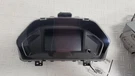 2023-2024 Honda Odyssey Elite Oem Speedometer Mph, 3.5L, Black, Id TN257650-2621. Fixed Price $355.50.