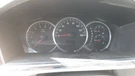 2007 Lacrosse Oe Speedometer Gauge Cluster 109K Miles Buick. Fixed Price $84.47.