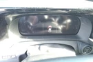 2023 Crown Oe Speedometer Gauge Cluster 49K Miles Toyota. Fixed Price $549.08.