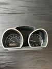 03-08 Bmw E85 Z4 Dash Instrumental Cluster Speedometer Gauges Display 120K Oem. Fixed Price $60.00.