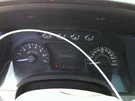 Speedometer Cluster Mph Stx Fits 12 Ford F150 Pickup 1390359. Fixed Price $112.46.