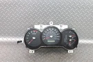 08-09 4 Runner 219K Miles Instrument Gauge Cluster Speedometer Tachometer Mpg Oe. Fixed Price $184.99.