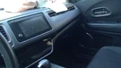 Used Infotainment Display Fits: 2019 Honda Hr-v 7.00 Screen Touch-scre. Fixed Price $134.90.