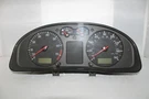 Speedometer Instrument Cluster Dash Panel Gauges 98 Vw Passat 123,925 Miles. Fixed Price $85.68.