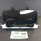 2023 Subaru Legacy Oem Speedometer Us Market 14K Id 85002AN31A Fits 23-24. Fixed Price $175.11.