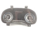 19-21 Ram 1500 Gas Instrument Gauge Cluster Speedometer Limited Screen Prog. Fixed Price $599.95.