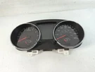 Nissan Rogue Select Speedometer Instrument Cluster Gauges Vbpzm. Fixed Price $42.15.