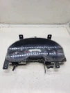 Used Speedometer Gauge Fits: 2003 Ford Explorer Cluster 4 Dr Exc. Sport Trac Mph. Fixed Price $58.00.