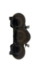 07 08 Acura Tl Speedometer (instrument Cluster) Market 3.2L 78100SEPA42 Nice!. Fixed Price $82.80.