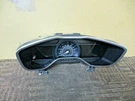 2013 Ford Cmax Speedometer Instrument Cluster Unknown Miles DM5T10849AJ. Fixed Price $41.00.