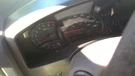 Speedometer Cluster Mph Se Column Shift Fits 04 Titan 30388948. Fixed Price $113.16.