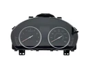 2019-2022 Acura Ilx Speedometer Mph. Fixed Price $60.00.