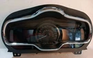 2013 Lincoln Mkt Instrument Cluster DE90 10849 Al Oem Tested Ford Motor G8VTA. Fixed Price $49.00.