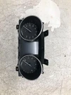 2017-2020 Jaguar F-pace Speedometer Instrument Gauge Cluster HK83-10849-AD Oem. Fixed Price $72.25.