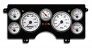 New Vintage Usa 1982-87 Buick Regal/gn/t-type Gauge Package 82111-03. Fixed Price $949.99.
