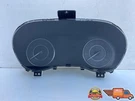 2019-2021 Acura Rdx Awd Dashboard Speedometer Instrument Gauge Cluster Oem. Fixed Price $199.98.