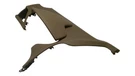 Fits Ford Panel - Instrument, Part # FP5Z54044D70AF. Fixed Price $2186.35.
