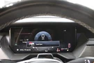 Speedometer Cluster 26508732 For 2024 Acadia 3018760. Fixed Price $174.00.