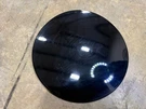 2018-2024 Nissan Kicks Fuel Tank Filler Door Lid Cover 788325RB0H Oem. Fixed Price $45.99.