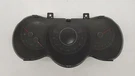 2011-2011 Kia Optima Speedometer Instrument Cluster Gauges 94001-2T320 Wffqi. Fixed Price $49.18.