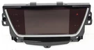 84848681 Oem Media Display For Cadillac XT5. Fixed Price $232.00.