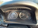 2013 Bmw 535I Speedometer Cluster Mph Navigation Used 155K Miles Oem 257-64913. Fixed Price $69.97.