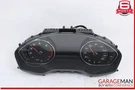2023 Audi Q5 Speedometer 80A920880K. Fixed Price $256.50.
