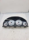 Instrument Cluster Speedometer Mph Electroluminescent 2004 Town & Country Oem. Fixed Price $44.95.