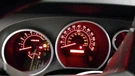 Speedometer Cluster Mph Cylinder Id 83800-0CL80 Fits 12-13 Tundra 5580731. Fixed Price $115.00.