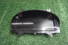 2014 2015 Jaguar Xj Speedometer Gauge Cluster Oem 155K Miles FW9310849CA. Fixed Price $71.62.