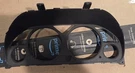 97-01 Honda Prelude Oem Instrumental Cluster Gauge Meter Visor. Fixed Price $39.99.