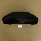 Lexus LS400 Celsior 98-00 Oem Instrument Gauge Cluster Speedometer 83800-50011. Fixed Price $99.99.