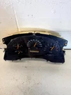 1995-1996 Chevy Lumina Monte Carlo Dash Instrument Speedometer Gauge Cluster Oem. Fixed Price $29.00.