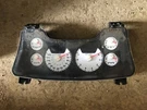 07 Dodge Ram Pickup Speedometer Instrument Panel Cluster 5172047AG. Fixed Price $109.99.