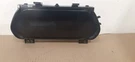 2022 Jeep Grand Cherokee Speedometer Instrument Head Cluster 3K 68579511AE Oem. Fixed Price $183.38.