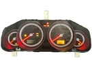*speedometer Instrument Cluster Panel Gauges 2007 Infiniti M35 M45 158,599 Miles. Fixed Price $164.88.