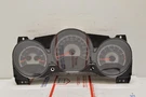 2011 2014 Chrysler 200 Speedometer Instrument Cluster 109K Miles N5 013. Fixed Price $37.99.