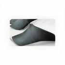 Gm Oem 20-22 Corvette Instrument Panel Components-upper Pad 84942912. Fixed Price $170.00.