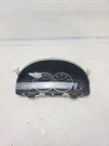Instrument Cluster Speedometer Mph Fits 2005-2006 Mazda Tribute Tested Oem. Fixed Price $50.00.