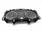 2015-2017 Volkswagen Golf Speedometer Instrument Gauge Cluster 5G1920858A. Fixed Price $250.00.