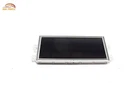 2017 - 2019 Genesis G90 Dashboard Center Display Screen Monitor Oem. Fixed Price $428.99.