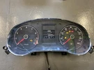 Volkswagen Jetta Speedometer (cluster) 5C6 920 952. Fixed Price $22.50.