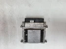 2011 2012 2013 Hyundai Elantra 1.8L Engine Control Module Computer 39103-2EMA3. Fixed Price $32.40.