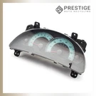 2010 2011 Toyota Camry Instrument Cluster Speedometer Gauge 83800-06V50. Fixed Price $140.80.