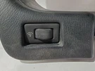 Used Instrument Cluster Bezel Fits: 1995 Nissan 240SX Grade. Fixed Price $80.00.
