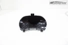2020 Acura Rdx Sh-awd Dashboard Instrument Cluster Gauge Speedometer Oem. Fixed Price $233.99.
